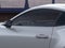 2026 Ford Mustang Base
