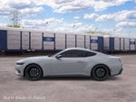 2026 Ford Mustang Base