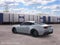2026 Ford Mustang Base