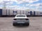 2026 Ford Mustang Base