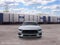 2026 Ford Mustang Base