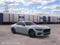 2026 Ford Mustang Base