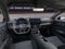 2026 Ford Mustang Base