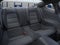 2026 Ford Mustang Base