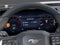 2026 Ford Mustang Base
