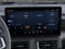 2026 Ford Mustang Base