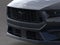 2026 Ford Mustang Base