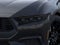 2026 Ford Mustang Base