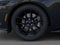 2026 Ford Mustang Base