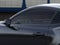 2026 Ford Mustang Base