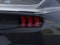 2026 Ford Mustang Base