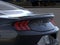 2026 Ford Mustang Base