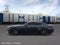 2026 Ford Mustang Base