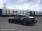 2026 Ford Mustang Base