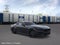 2026 Ford Mustang Base