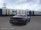 2026 Ford Mustang Base