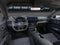 2026 Ford Mustang Base