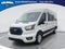2025 Ford Transit-350 XLT