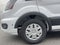 2025 Ford Transit-350 XLT