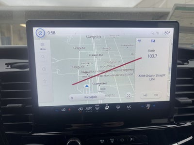 2025 Ford Transit-350 XLT