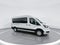 2025 Ford Transit-350 XLT