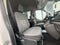 2025 Ford Transit-350 XLT