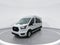 2025 Ford Transit-350 XLT