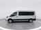 2025 Ford Transit-350 XLT