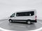 2025 Ford Transit-350 XLT