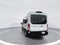 2025 Ford Transit-350 XLT