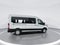 2025 Ford Transit-350 XLT