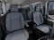 2027 Ford Transit-350 XLT