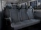 2027 Ford Transit-350 XLT