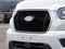 2027 Ford Transit-350 XLT