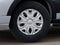 2027 Ford Transit-350 XLT