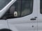 2027 Ford Transit-350 XLT