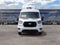 2027 Ford Transit-350 XLT