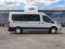 2027 Ford Transit-350 XLT