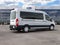 2027 Ford Transit-350 XLT