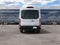 2027 Ford Transit-350 XLT