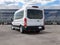 2027 Ford Transit-350 XLT