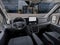 2027 Ford Transit-350 XLT