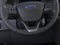 2026 Ford Transit-350 XLT 15 Passenger