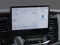 2026 Ford Transit-350 XLT 15 Passenger
