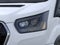 2026 Ford Transit-350 XLT 15 Passenger