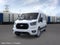 2026 Ford Transit-350 XLT 15 Passenger