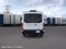 2026 Ford Transit-350 XLT 15 Passenger