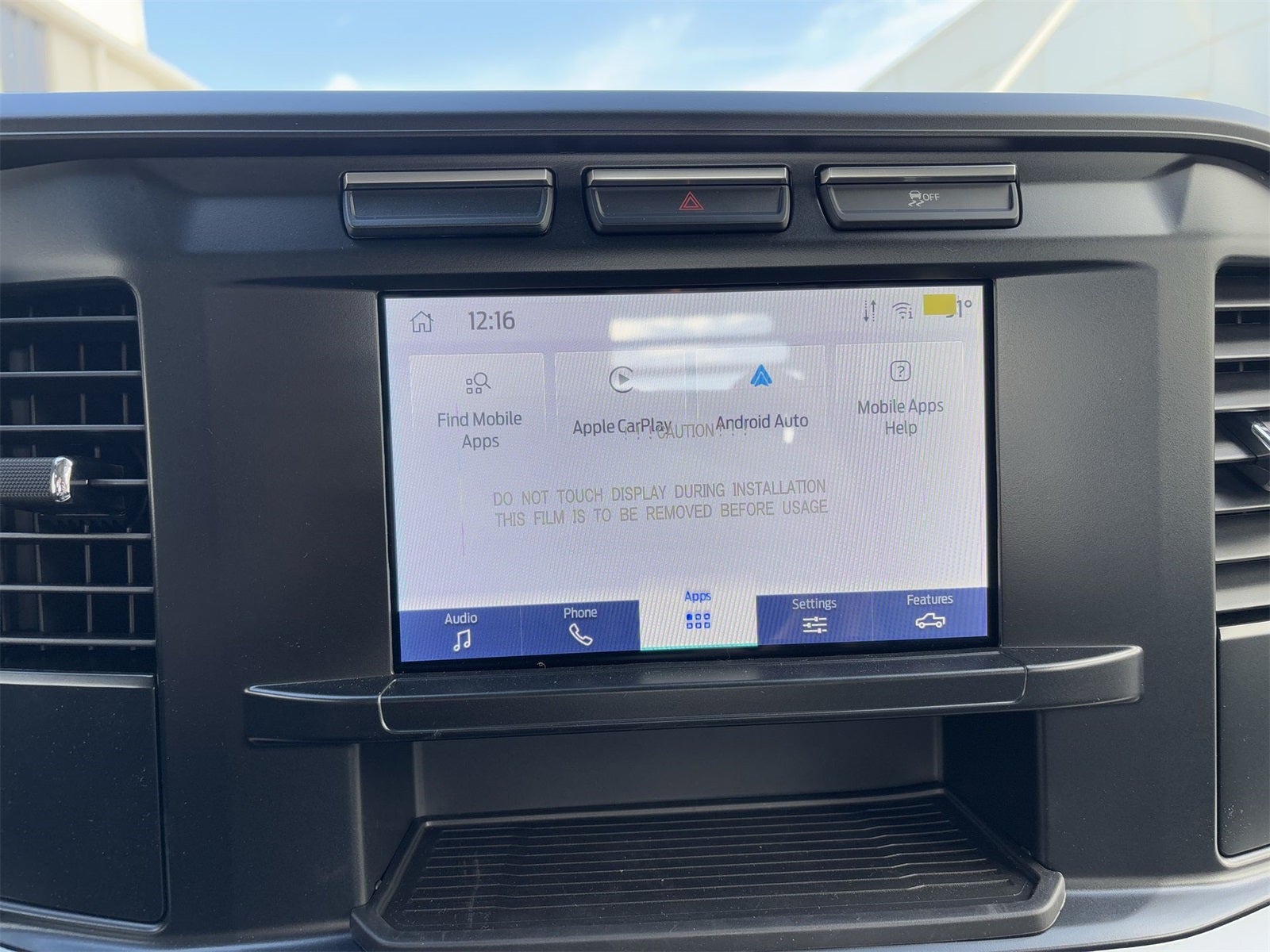 2024 Ford F-350SD XL DRW