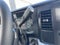2024 Ford F-350SD XL DRW
