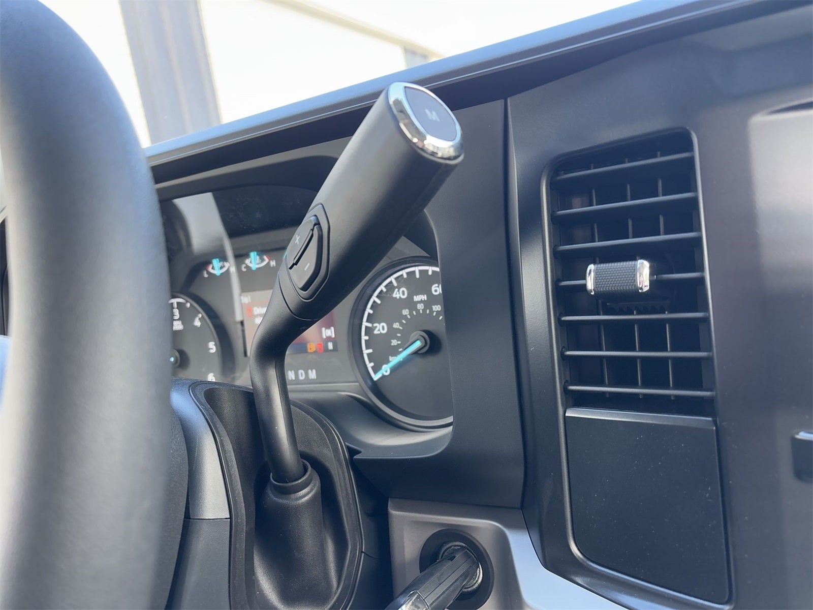 2024 Ford F-350SD XL DRW